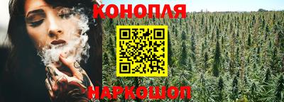 амфетамин Свободный