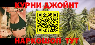 амфетамин Свободный